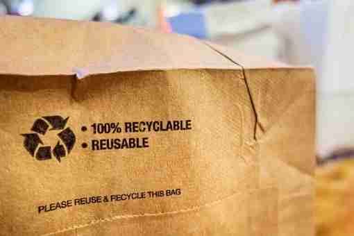 How a Sustainable Packaging Offers an Environment-Friendly Alternative