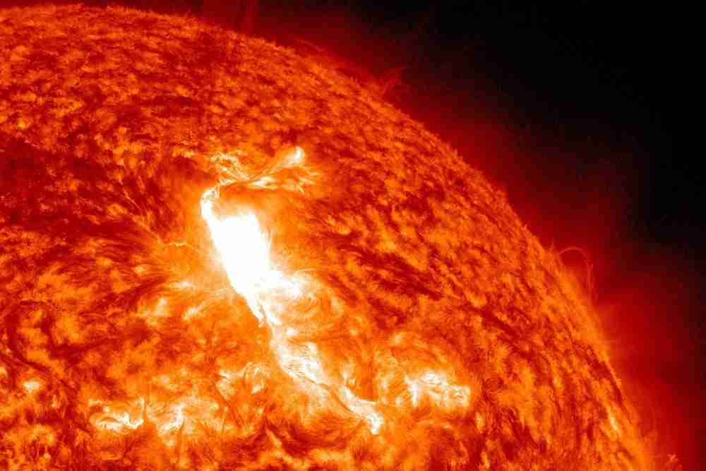 Space-based solar power: renewable energy at an affordable price 5 Space-based solar power: renewable energy at an affordable price