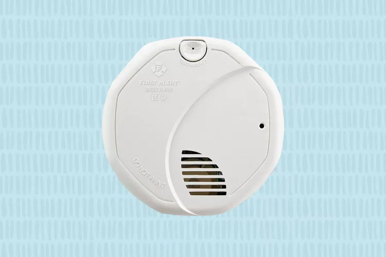 The 10 Best Smoke Detectors of 2023 to Give You Peace of Mind