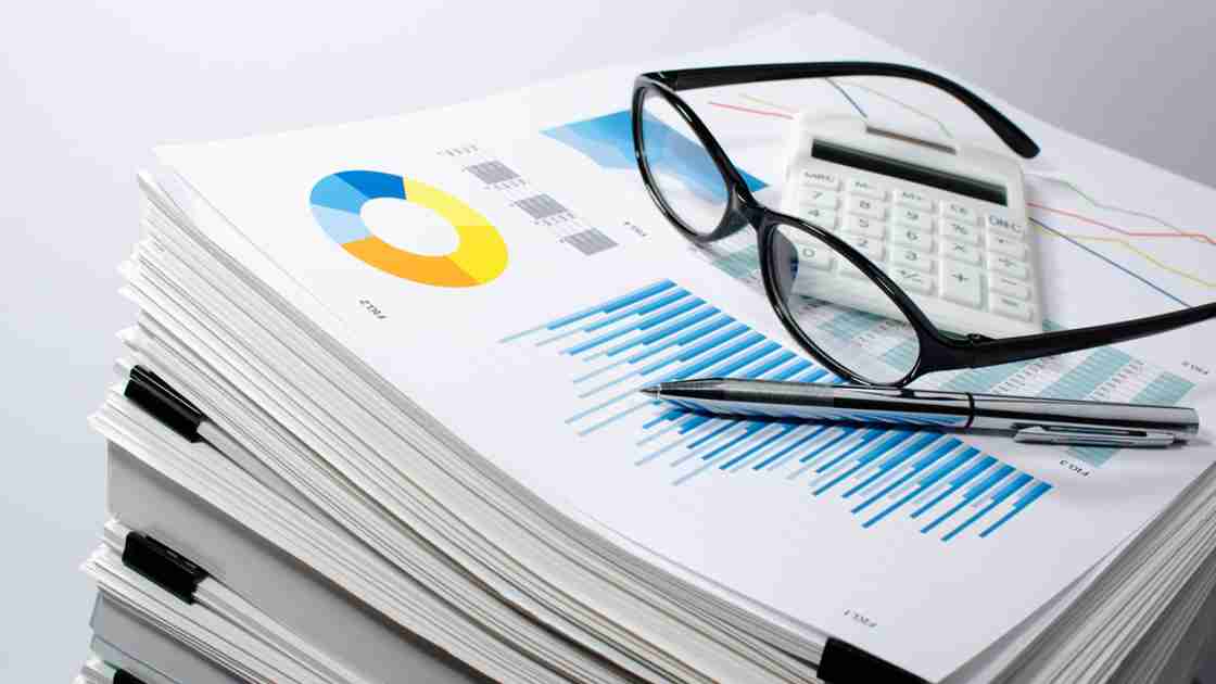 In focus: How asset owners aim to close ESG data gap themselves