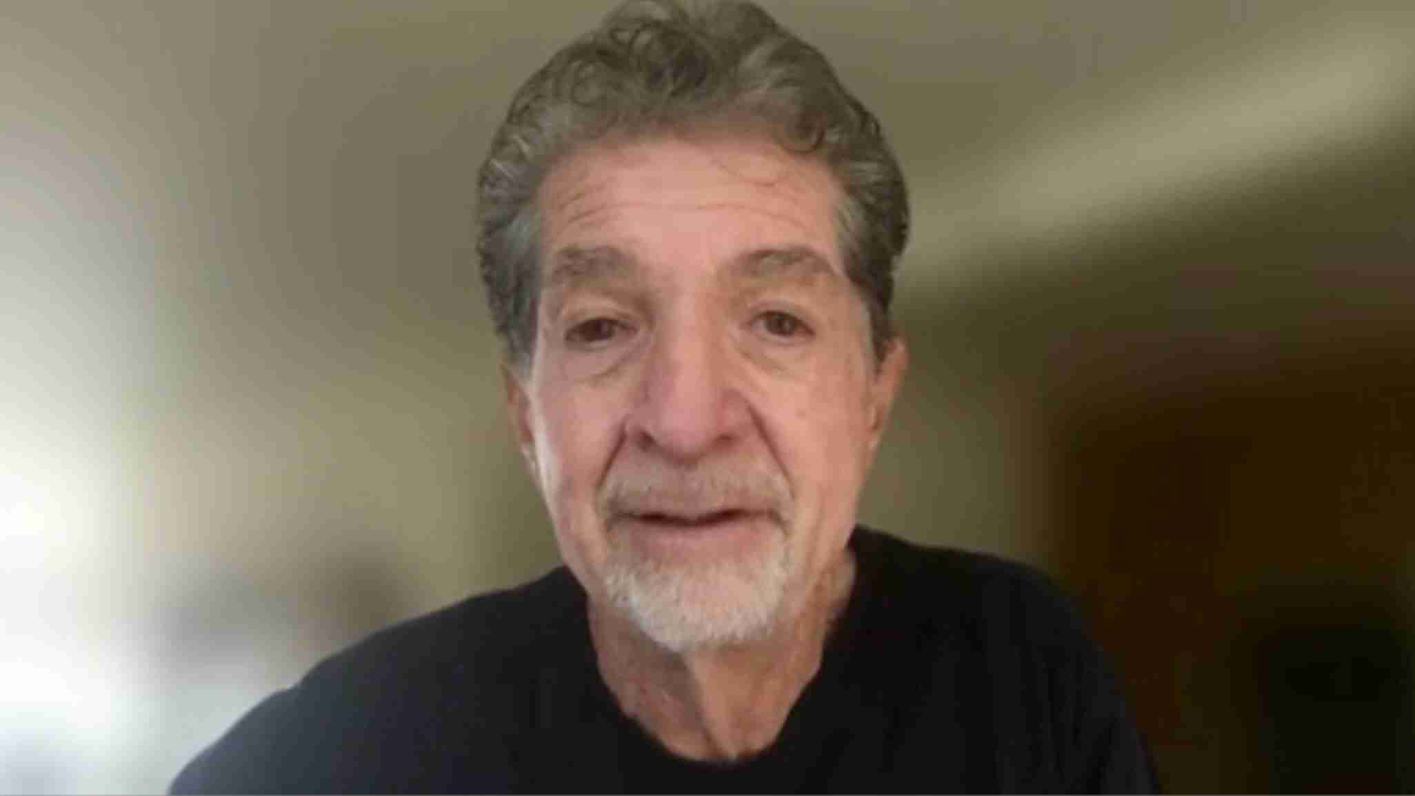 Climate change poised to be key issue in 2024 election