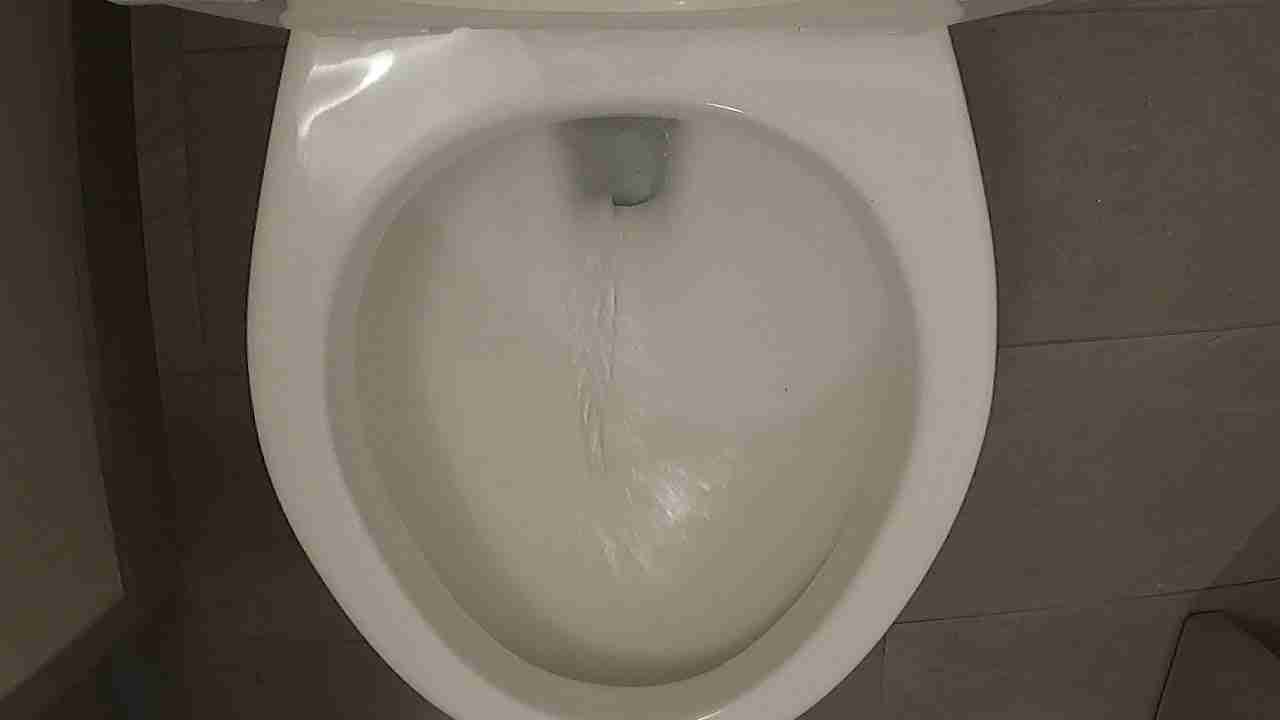 Is reusing wastewater a solution for Arizona's water woes?