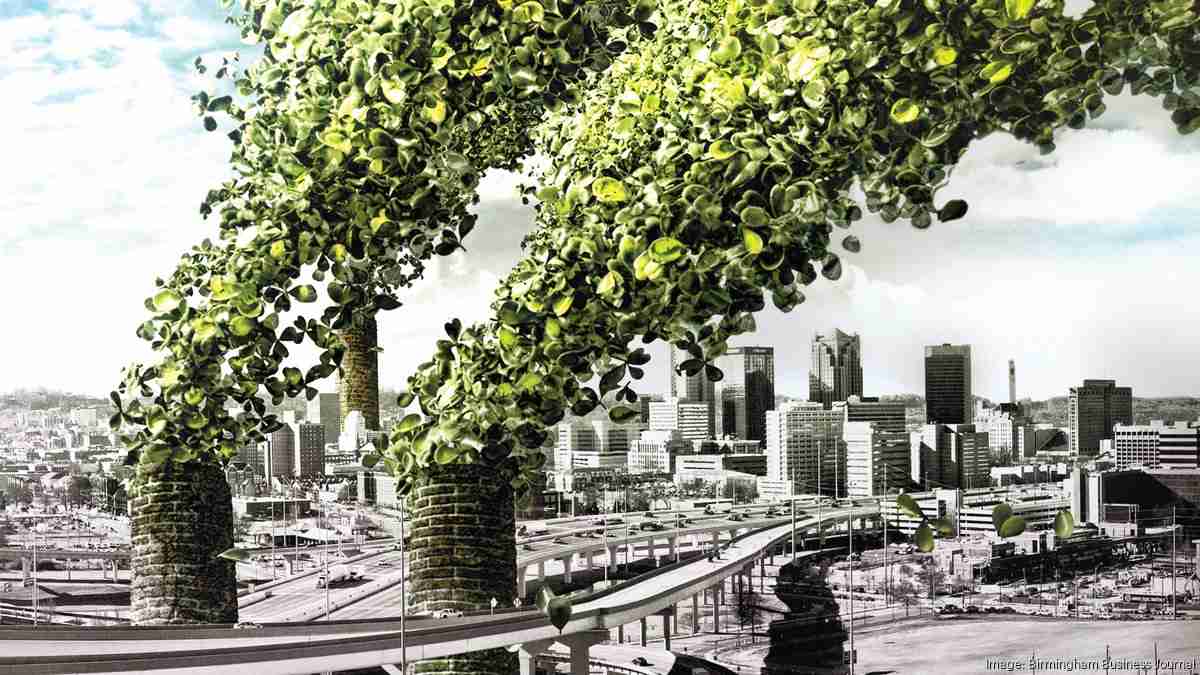 How manufacturers can and should prepare for the rising green tide of ESG