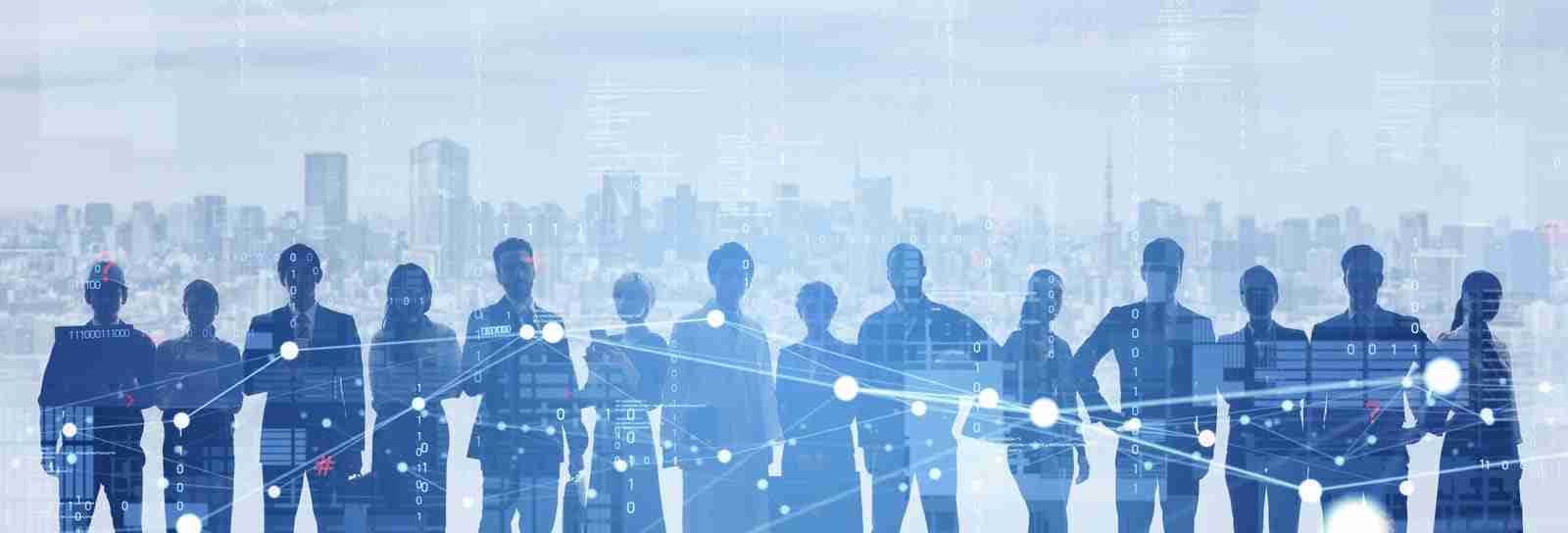 What’s Next For ESG?