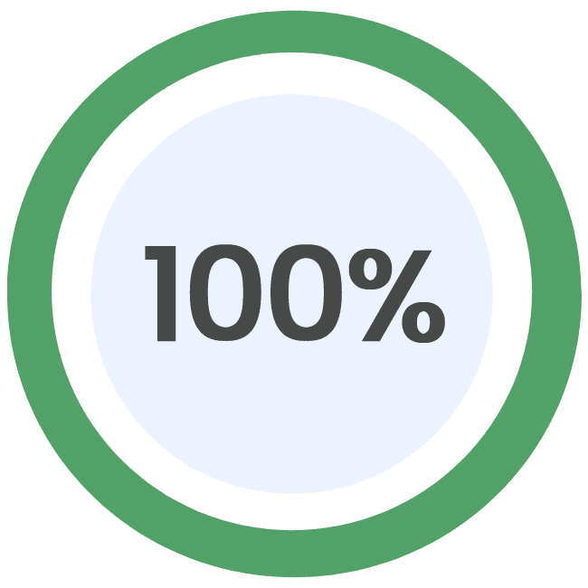 The Rise of Sustainable Living A Global Shift Towards Environmental Responsibility