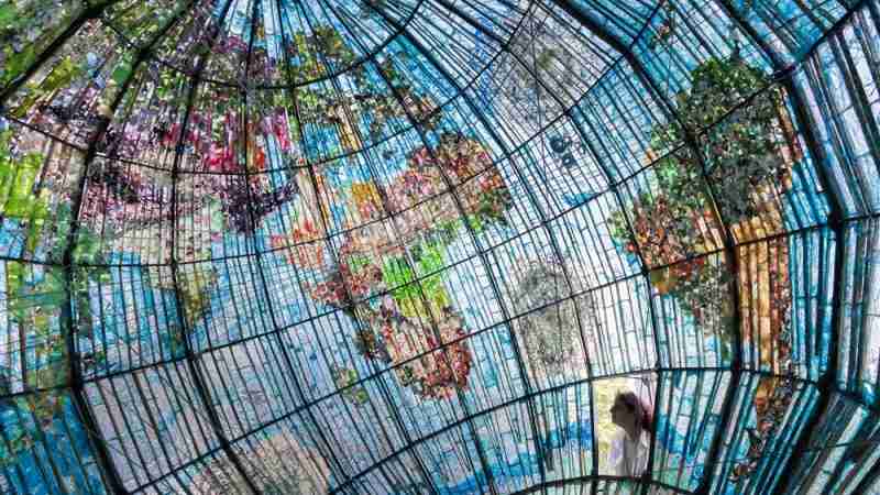 Commission’s ESG regulation proposal needs to focus on ratings providers