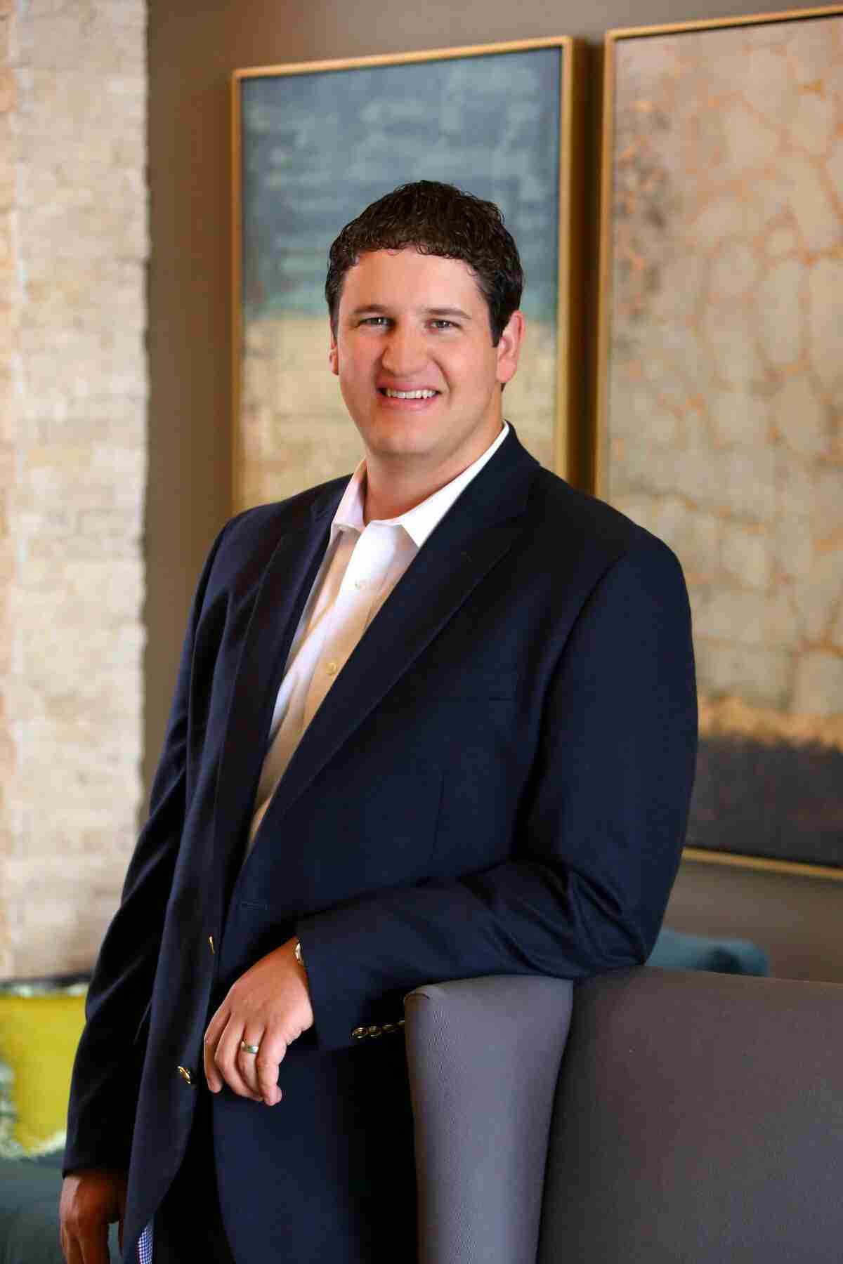 Bank consolidation makes finding energy capital more challenging