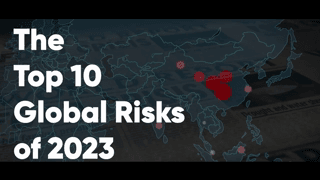 Lafarge unveils eco-friendly cement