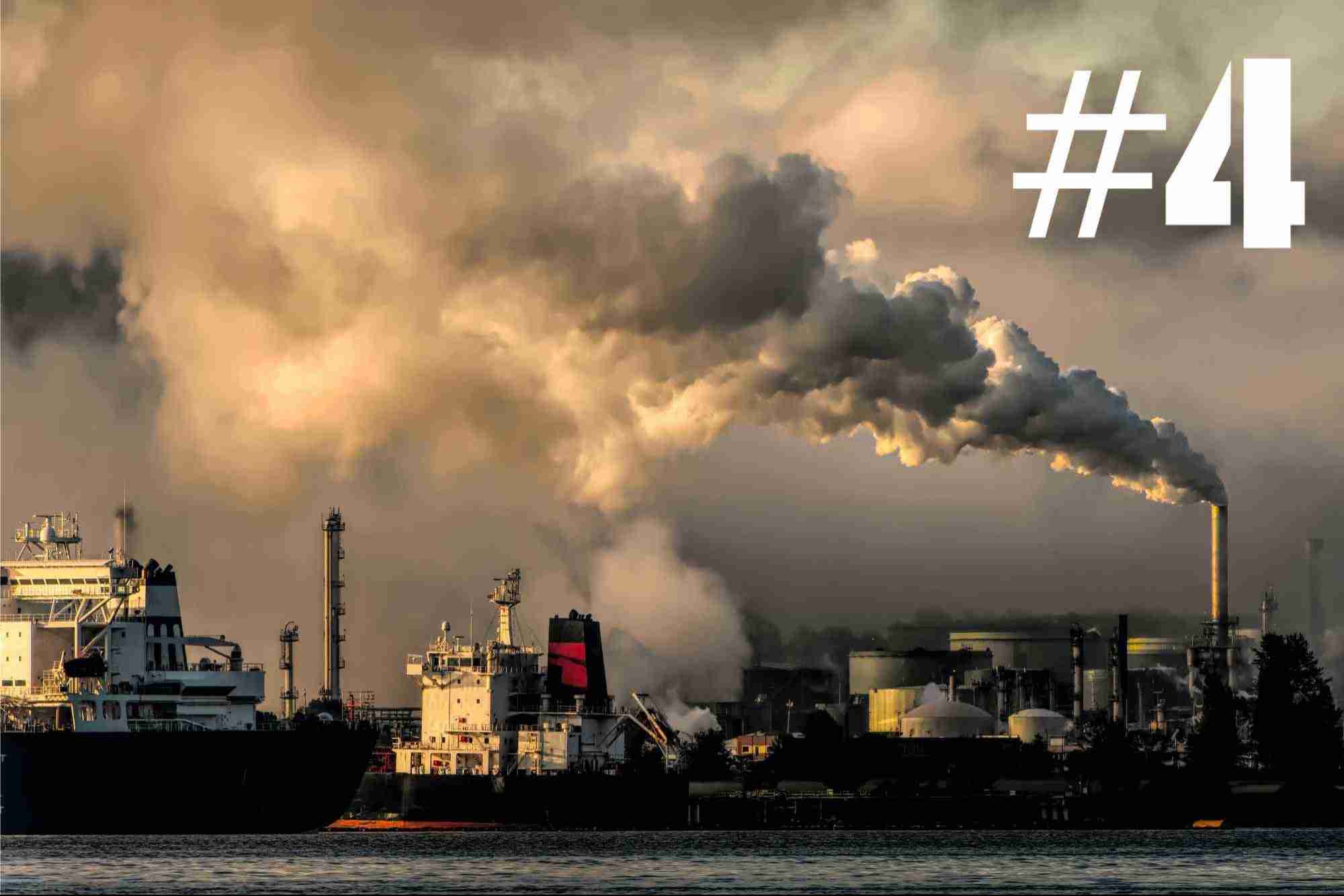 World Environment Day 2023: 4 Companies Working For a Greener Planet