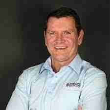 Organics lead the sustainable farming revolution