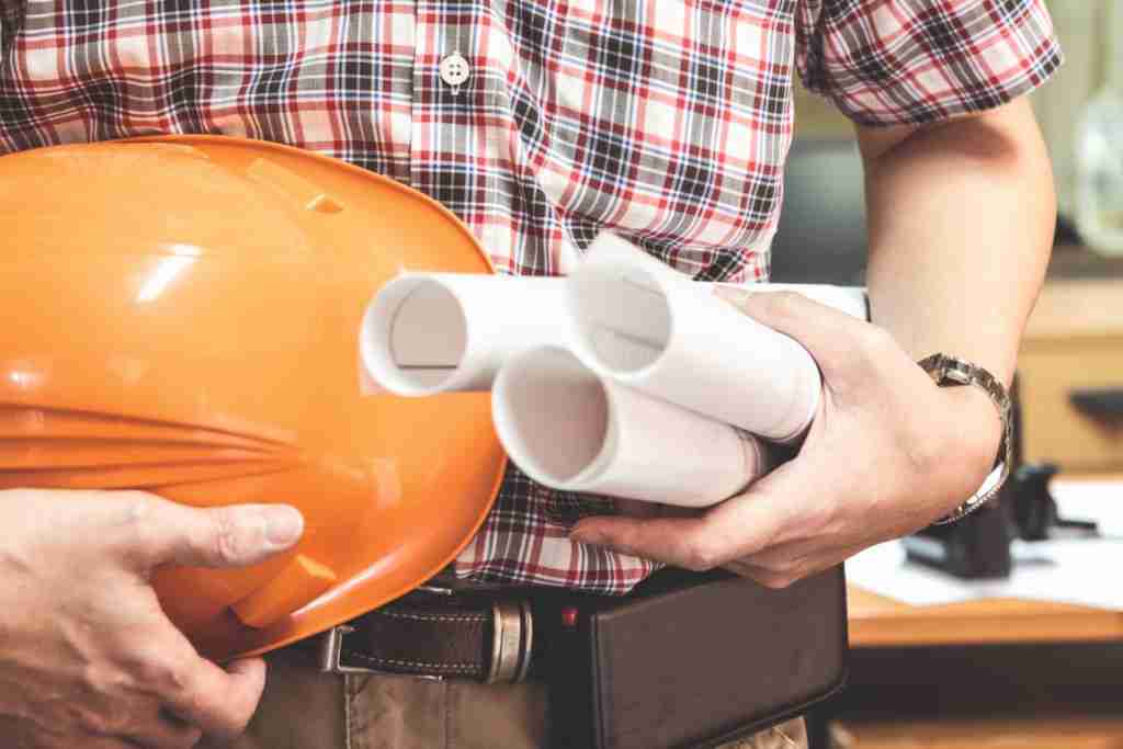 Net Zero architecture is transforming the construction industry, here’s how you can make the most of it