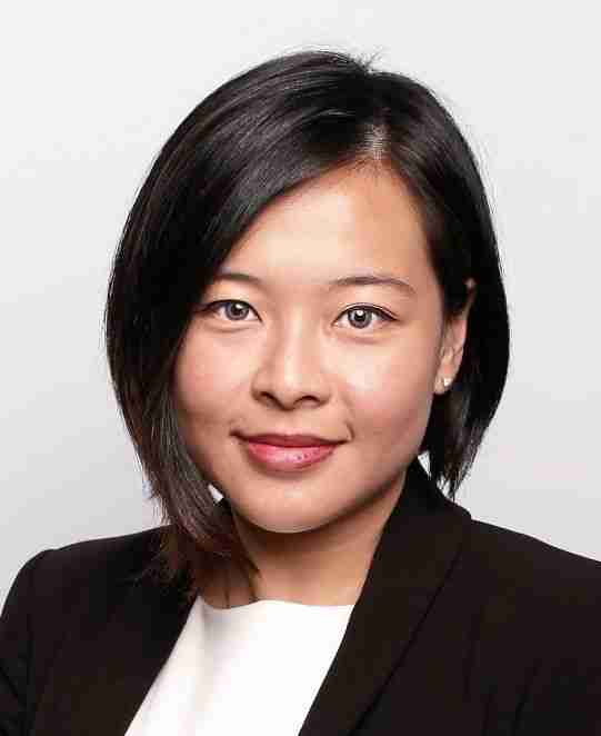 Leveraging ESG metrics as a risk management tool