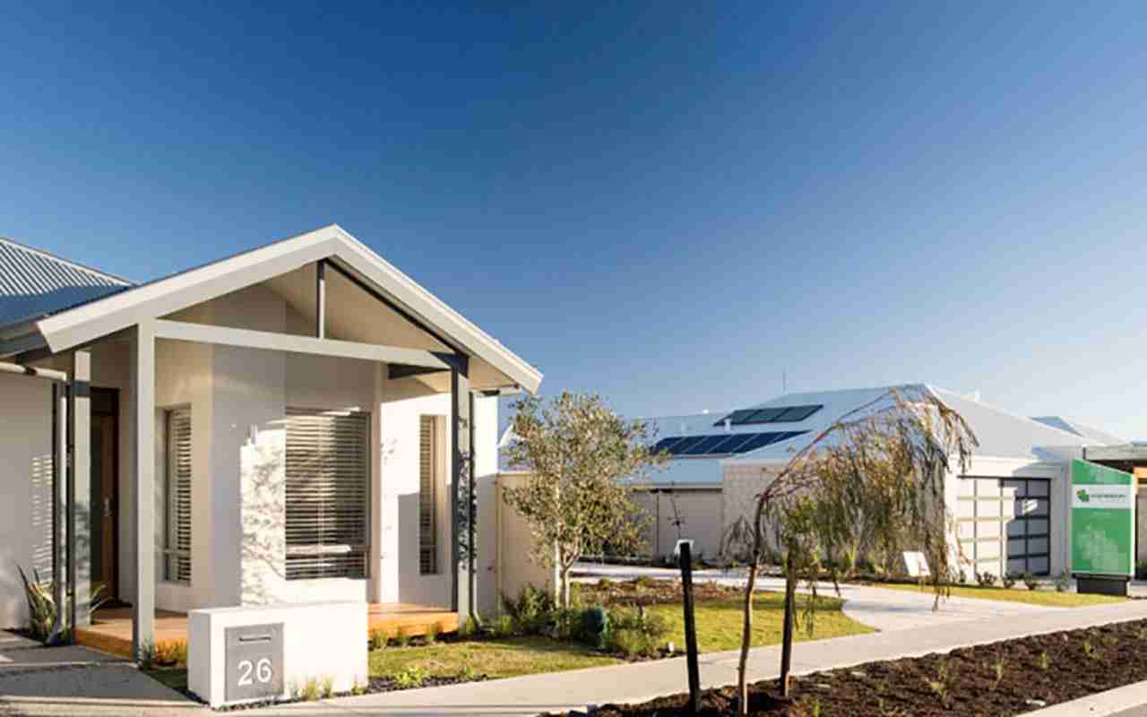 Renewable energy: What is the right mix for your home? 4 Renewable energy: What is the right mix for your home?