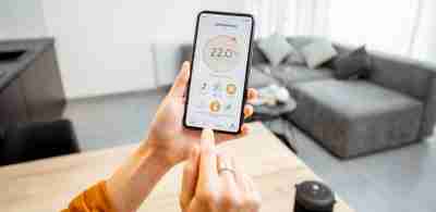 The Silent Home Invasion Featured