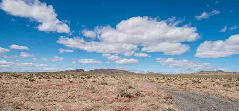 Clearing the Path for Renewable Geothermal Project Development