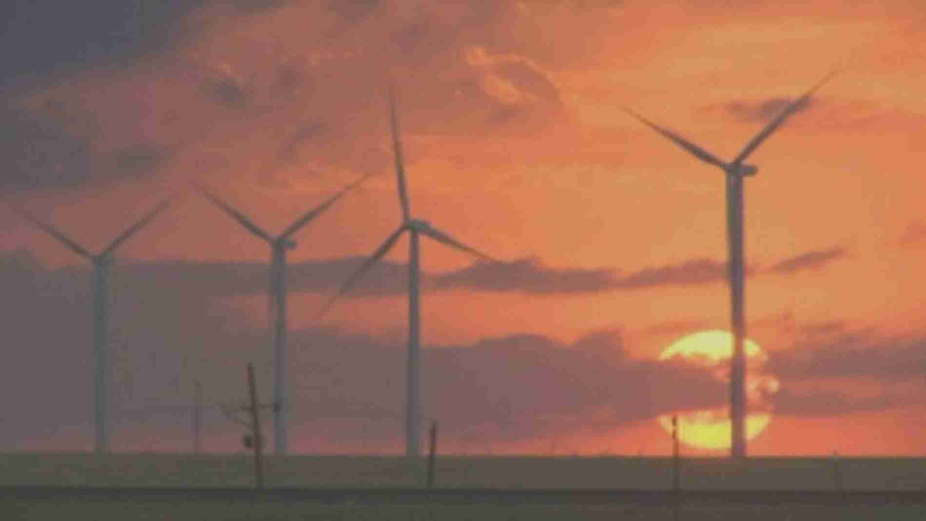 Xcel Energy reaches halfway mark towards 2050 carbon-free goal with wind, solar expansion