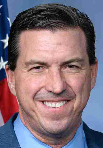 Protecting homes from climate change disasters