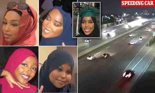 Families are set to 'ditch home delivery as it isn't eco-friendly enough and instead will collect packages themselves from the shops'