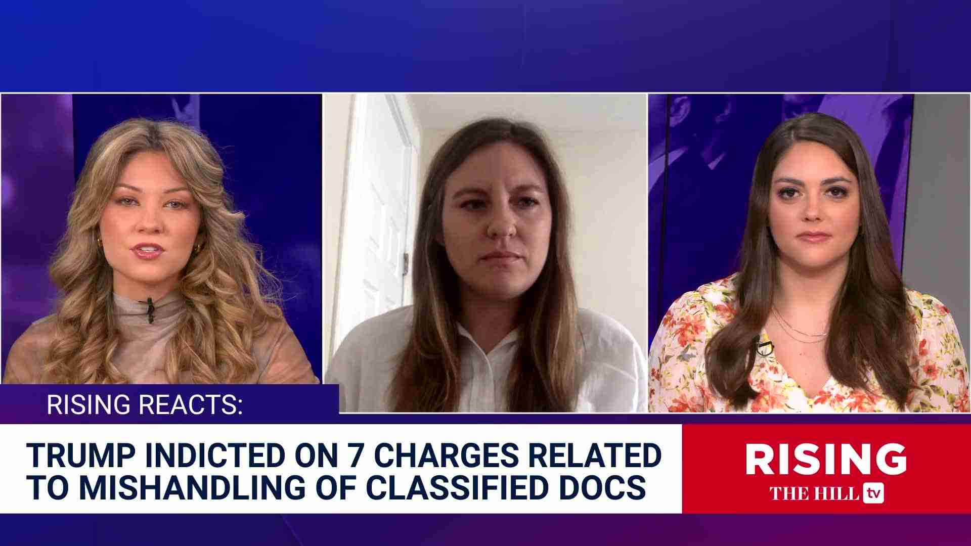 America’s prairies are under attack — we need them in the fight against climate change