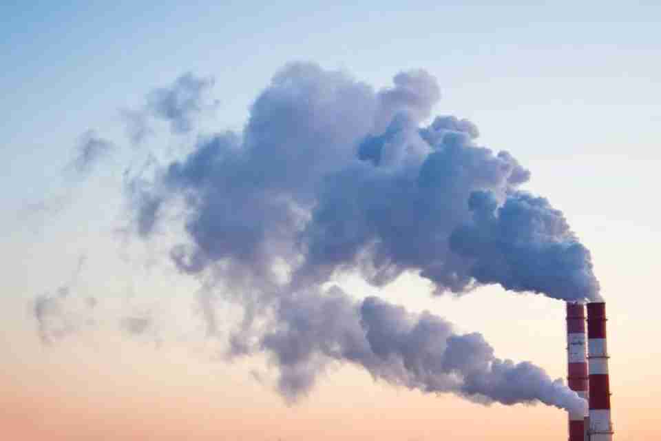 Navigating Greenhouse Gas Reporting: Best Practices for First-Timers