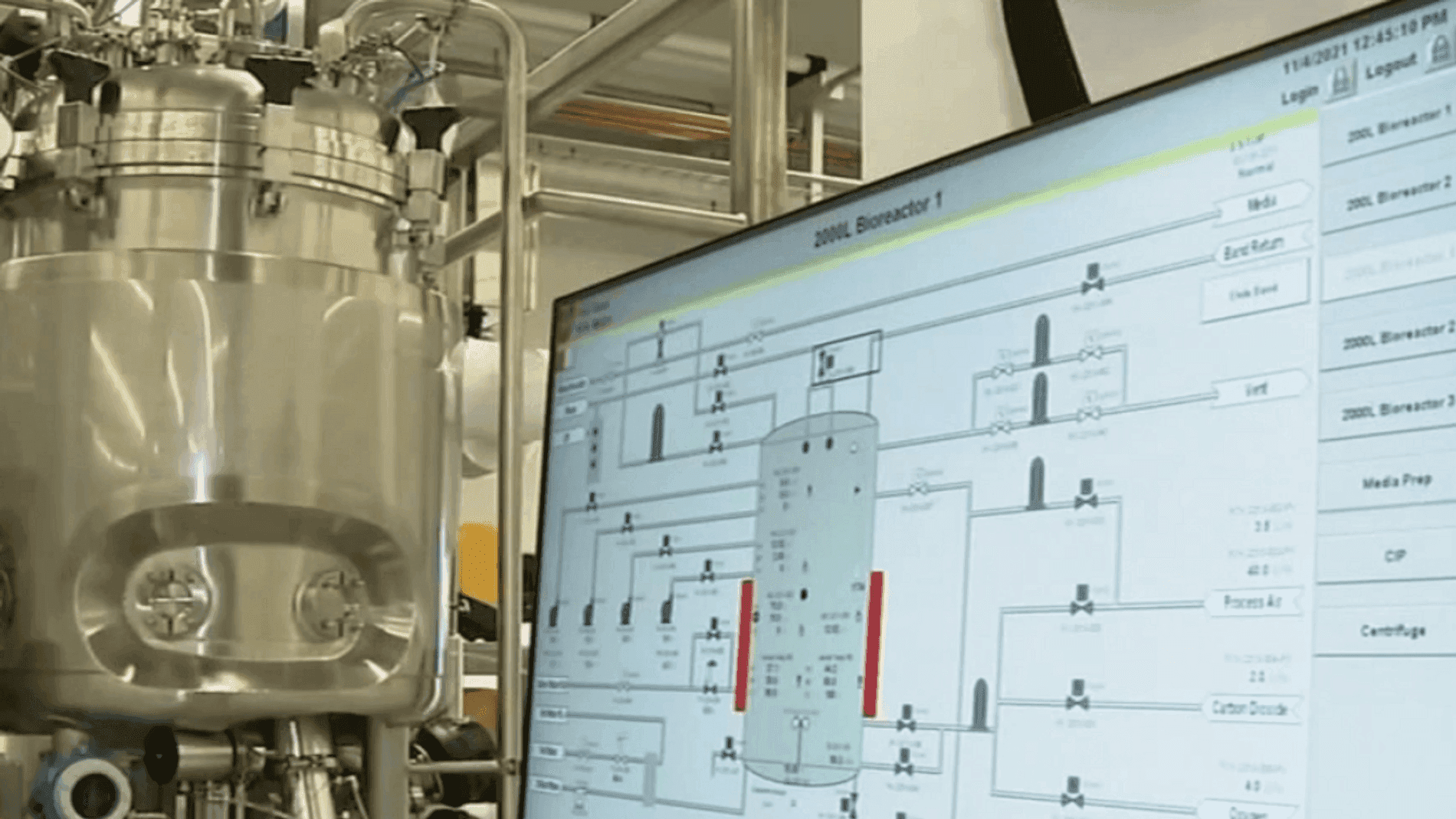 US Department of Agriculture approves lab-grown meat for sale, paving way for eco-friendly alternatives