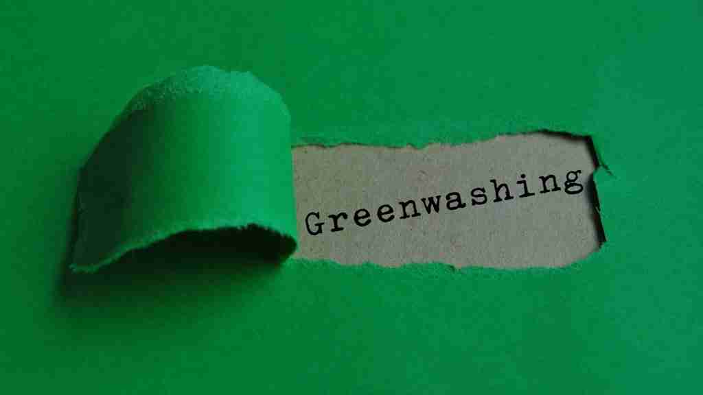 Alexis Asks: Unmasking Greenwashing in CPG