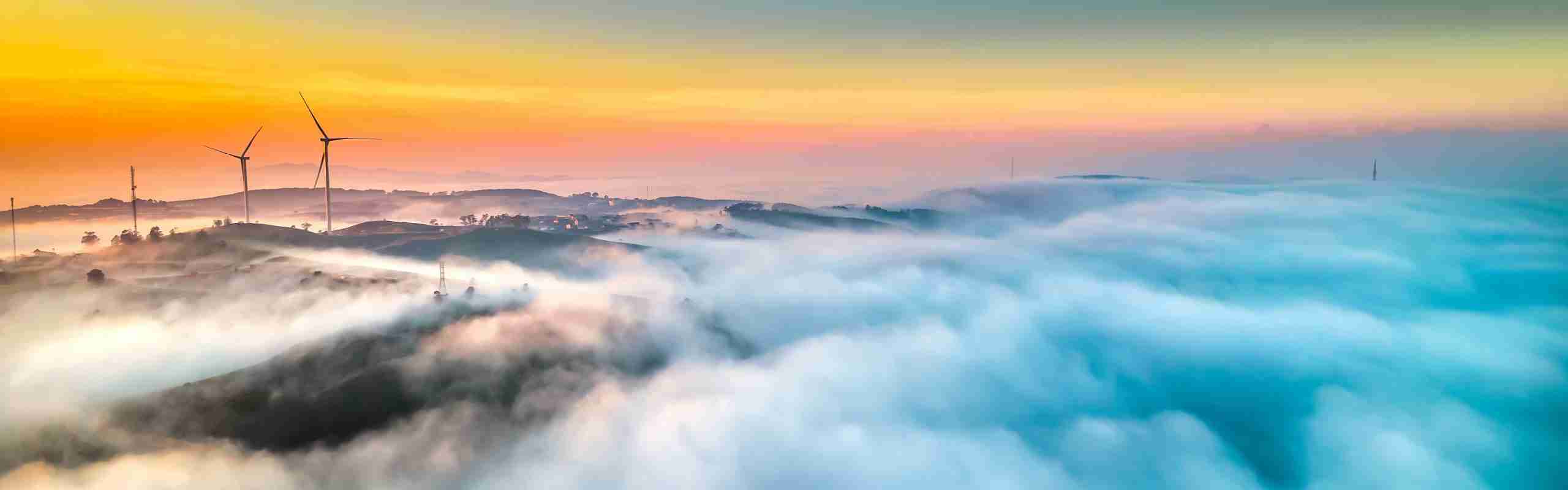 Quality of Scope 3 emissions data and prediction accuracy found wanting