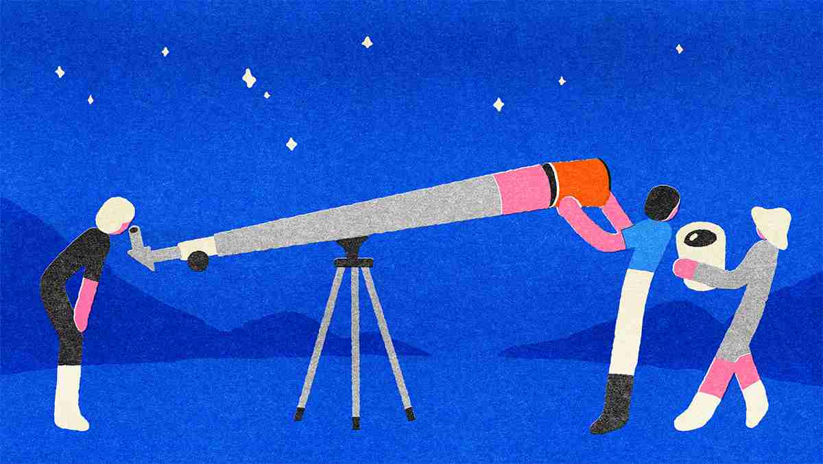 Due Diligence: Using ESG as a Risk Mitigator