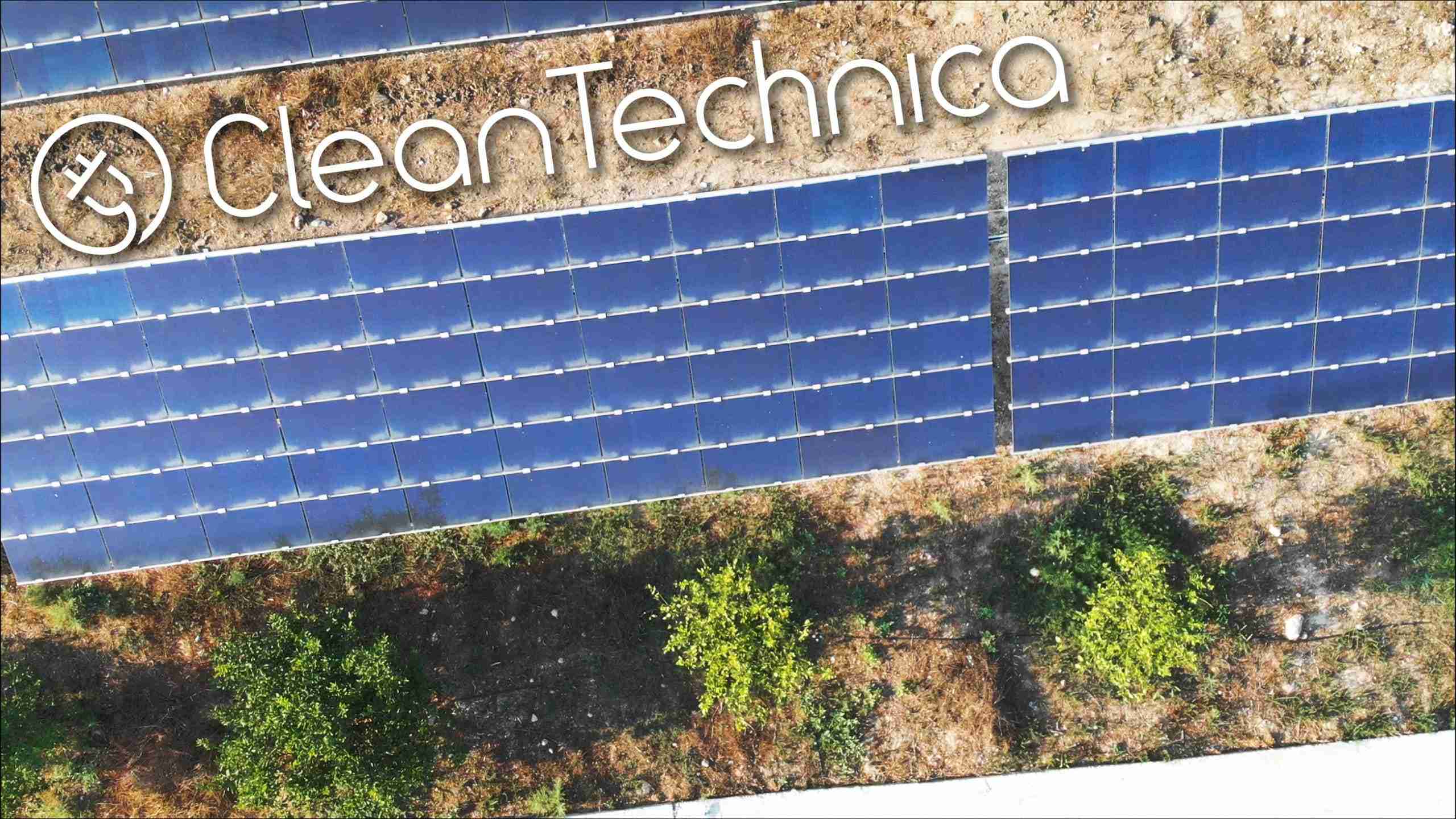 New BLM Rules Would Reduce Renewable Energy Fees, Speed Deployment On US Public Lands 6 New BLM Rules Would Reduce Renewable Energy Fees, Speed Deployment On US Public Lands
