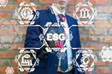 DOL Defends ESG Rule, Rationale for Update