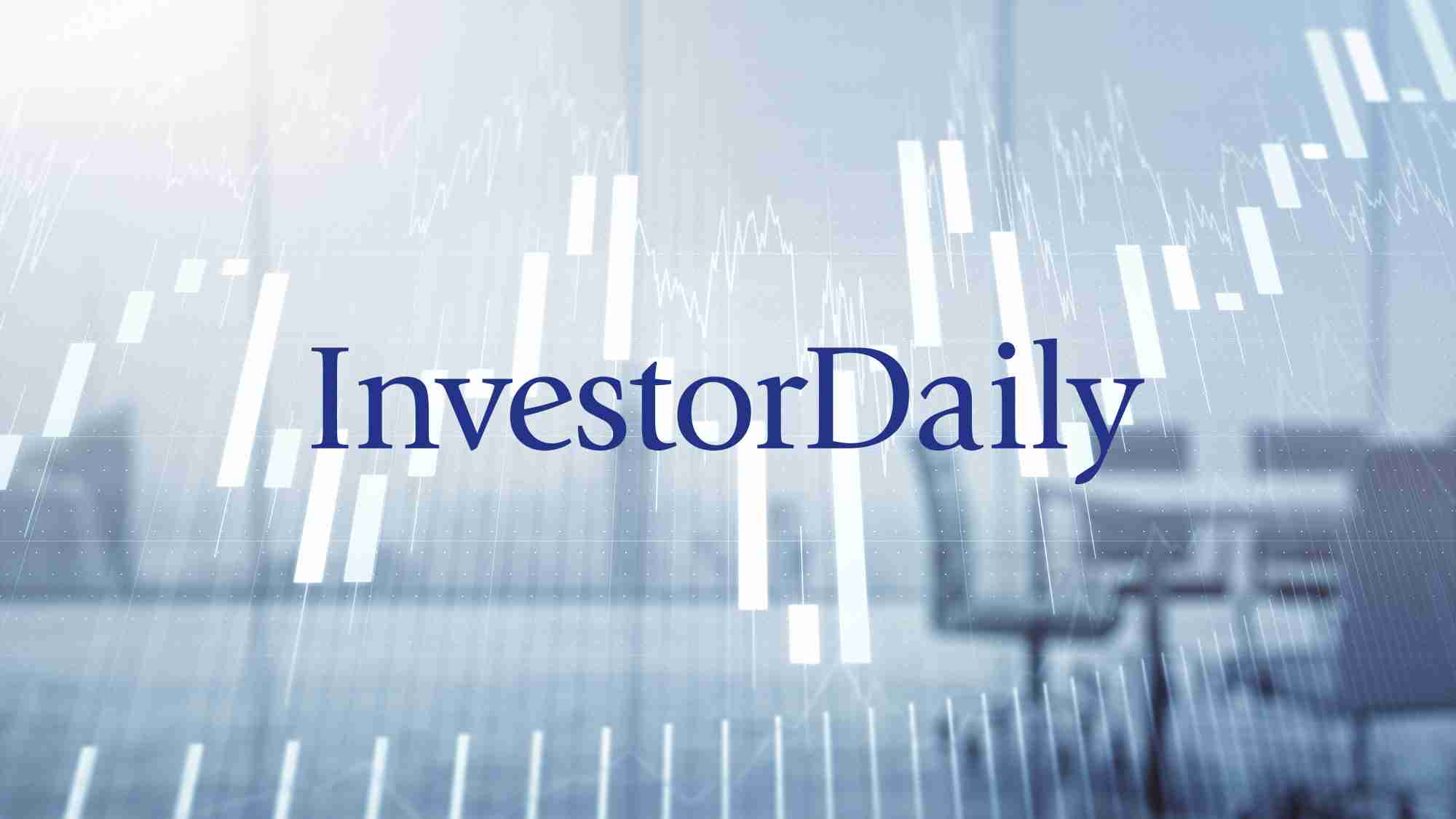 ESG terminology under fire: Fund manager calls for clearer comms