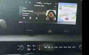 Design Automotive Interior: How Industry Green Transition Inspiring