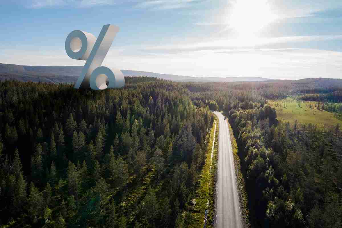 Investments to combat climate change can change the world