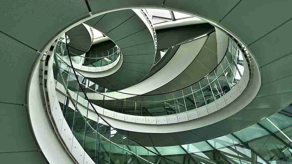 Accelerating the energy transition in European cities