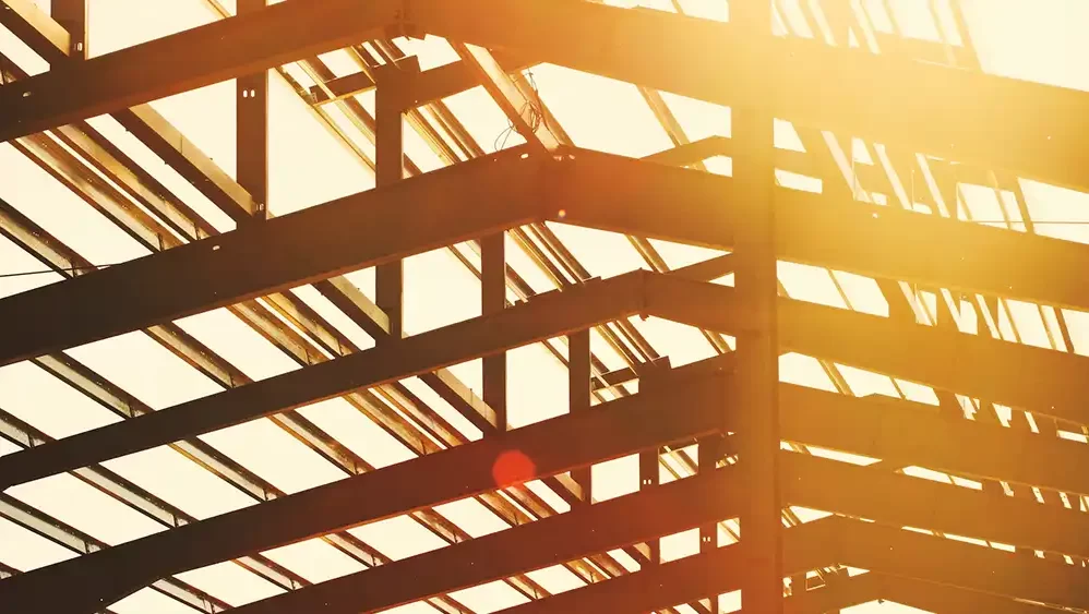 The Advantages of Modular Workshop Buildings: Customizable and Scalable Solutions