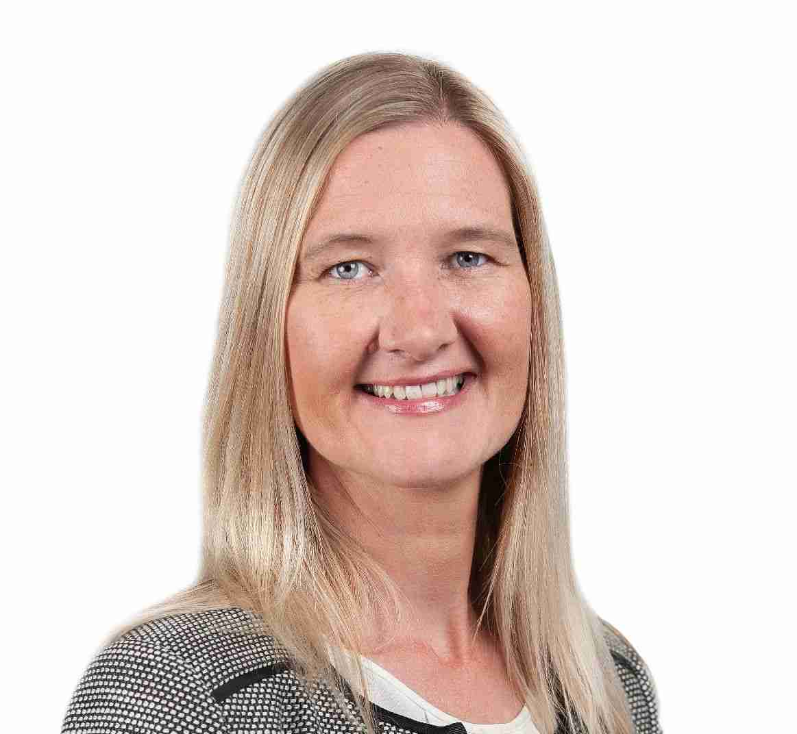 ‘Regulation overhaul’ required to accelerate ESG success in housebuilding sector