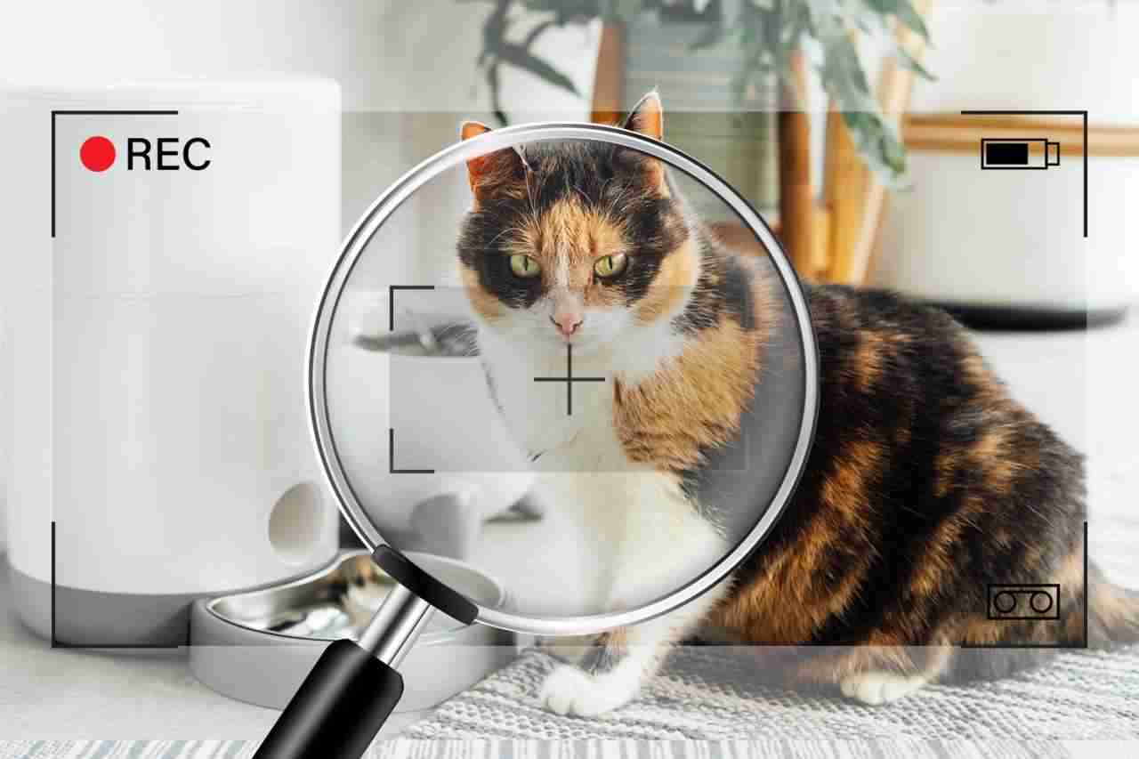 Millions warned over unlikely household object that’s being used to ‘spy’ on victims – it’s where you least expect it