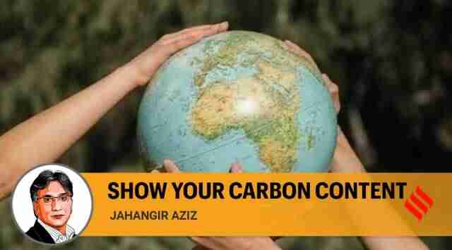 Post-pandemic, climate change will drive investments