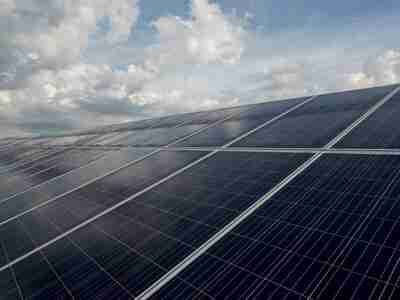 Solar Materials Recycling Facility to Serve Southwest 3 Solar Materials Recycling Facility to Serve Southwest