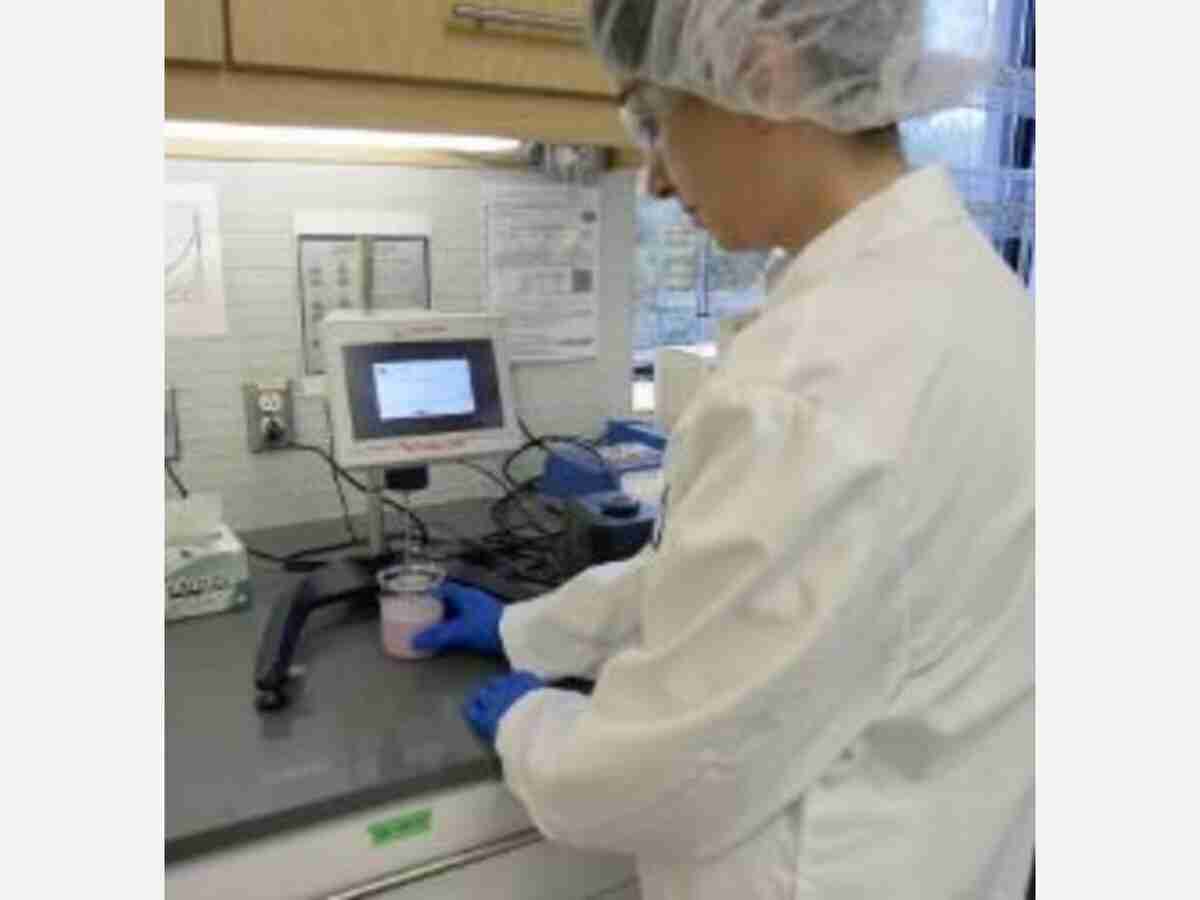 Market-Oriented Watchdog Warns on Rising Energy Costs