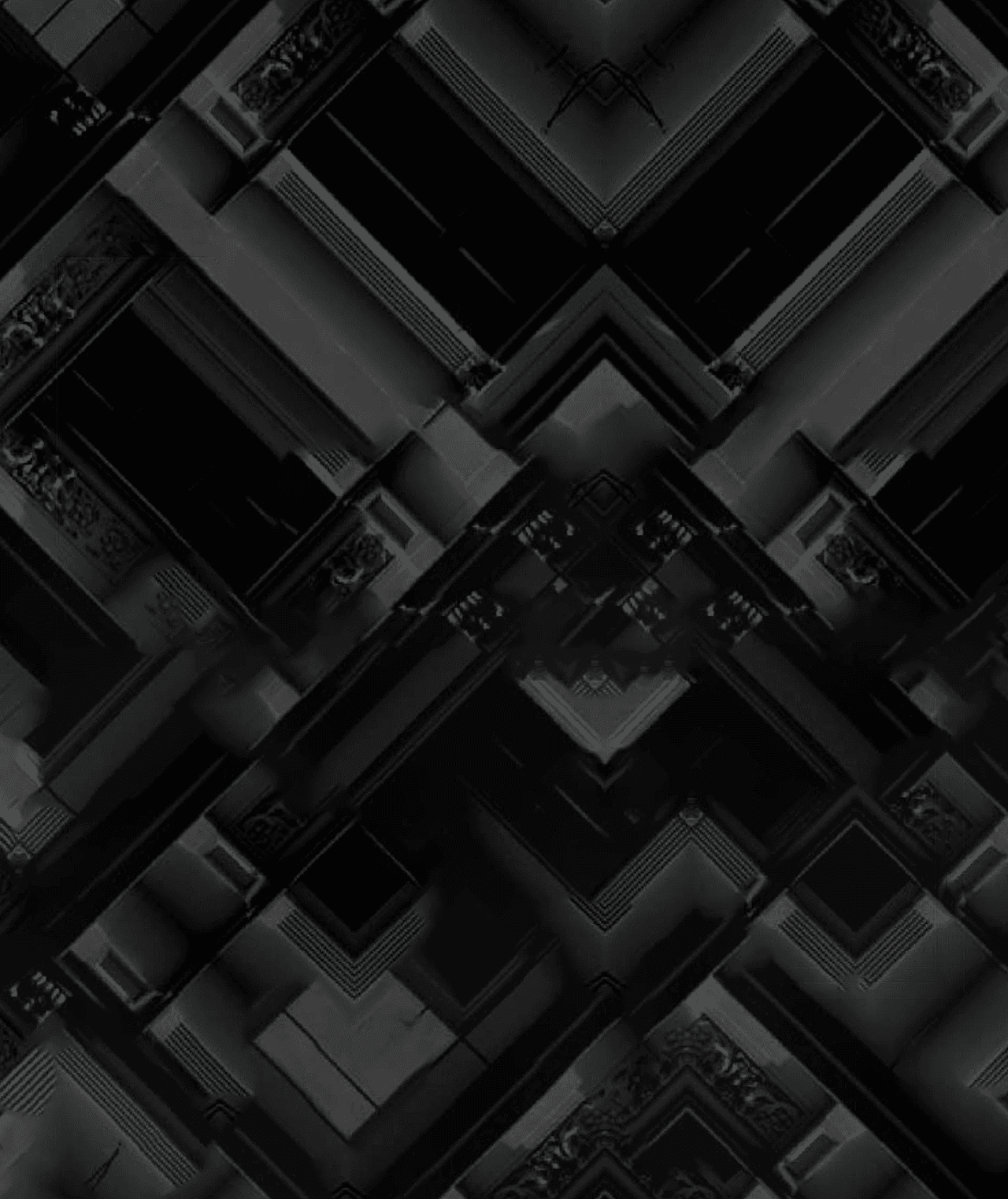 Accelerating the Just Energy Transition Through Enhanced and Integrated Critical Minerals Supply Chains