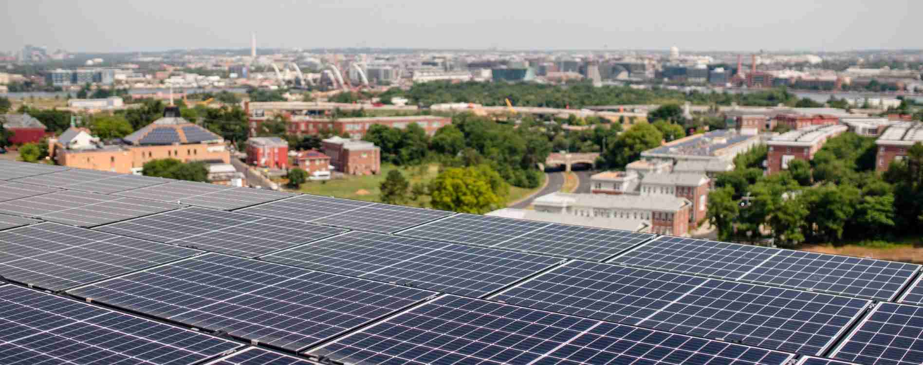 Building energy codes at risk across the U.S.