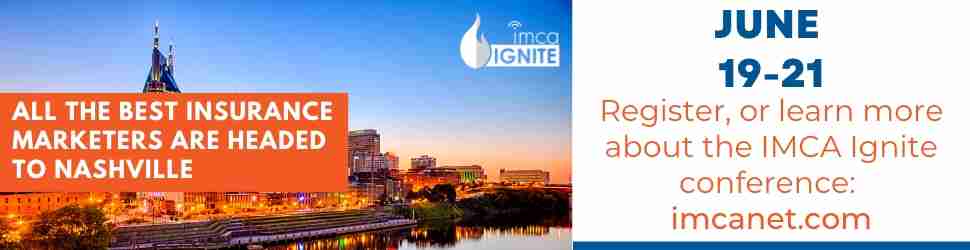 Climate Change, Wildfire Risk and State Farm’s California Decision