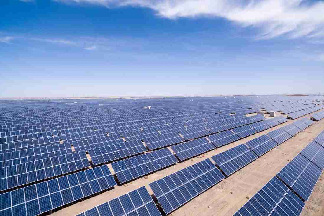 Outlook for sustainable financing in China and Asia remains robust amid need for investments to support energy transition, meet climate targets, bankers say