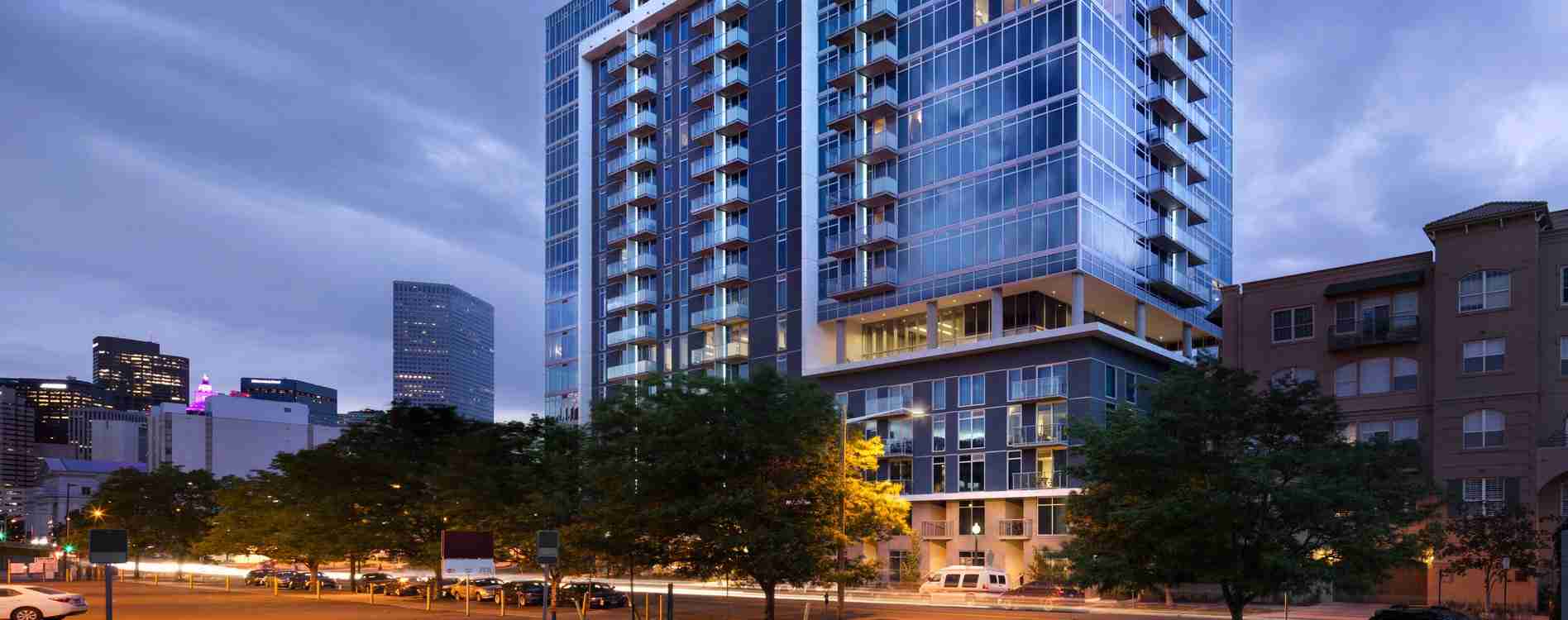 Fighting sprawl and prioritizing affordable housing with GHG analysis