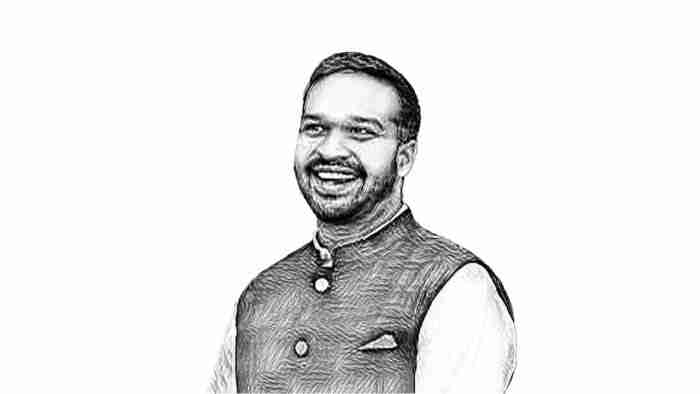 Attending to ESG is the best booster shot for RoI