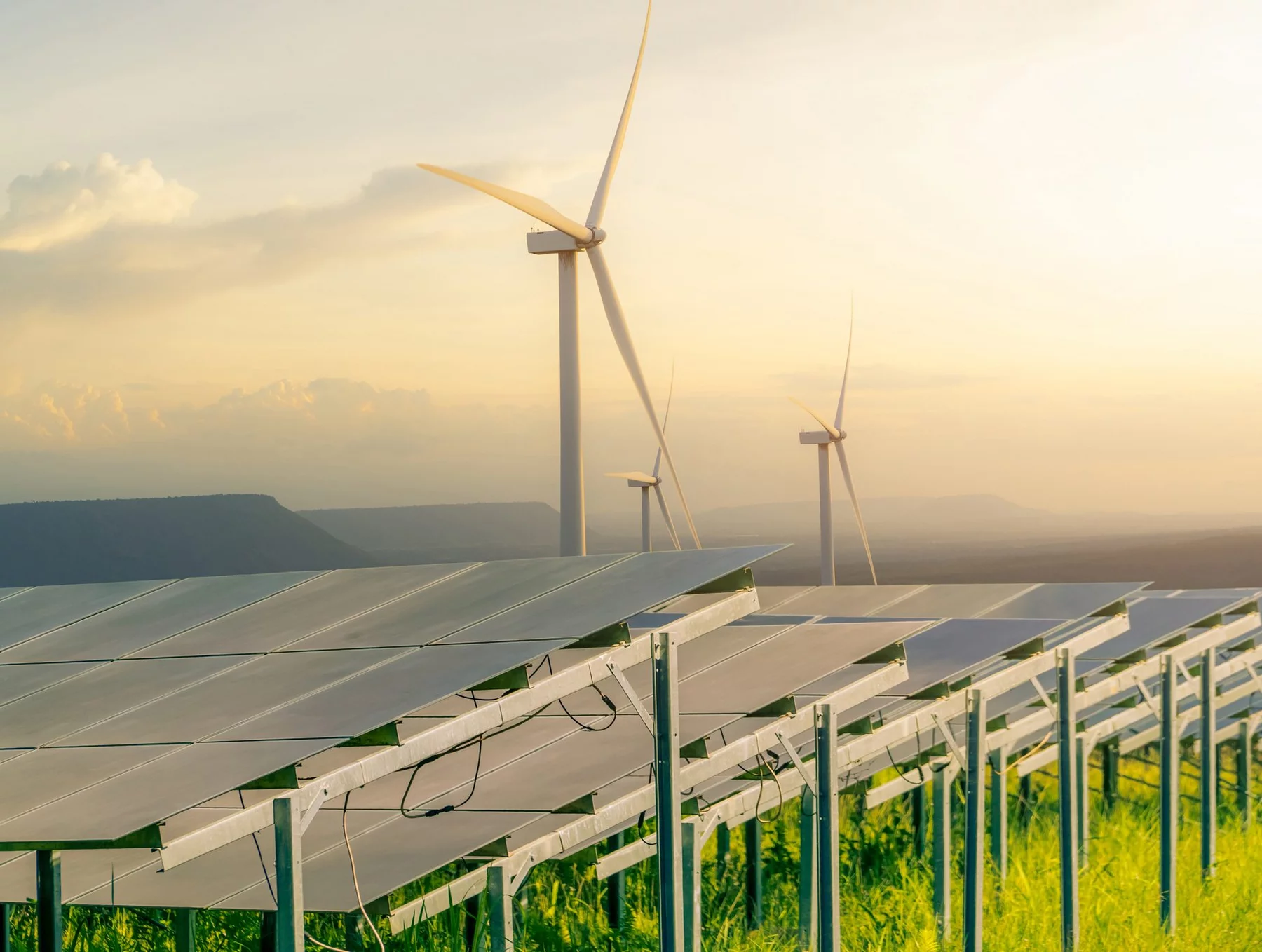 Sustainable learning: Paving the road to a greener future