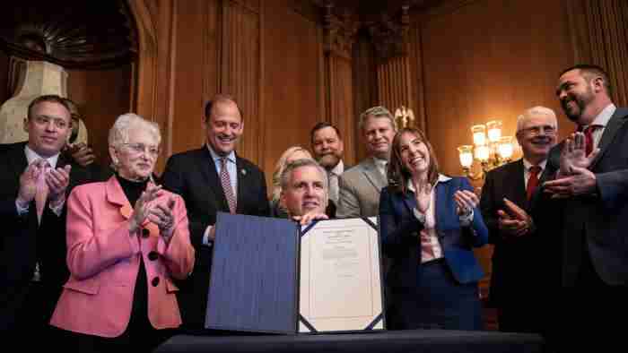 ESG backlash in the US: what implications for corporations and investors?