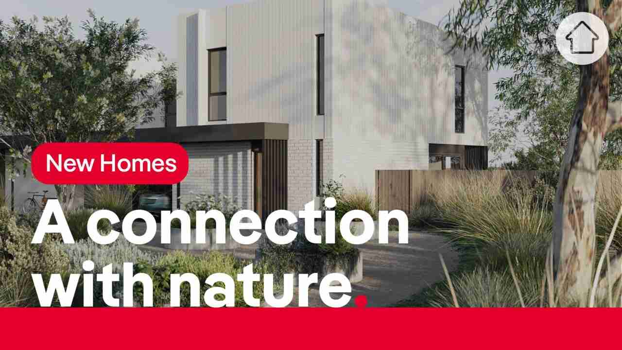 Interest rates set to be trimmed for 'green loan' buyers at Preston Place