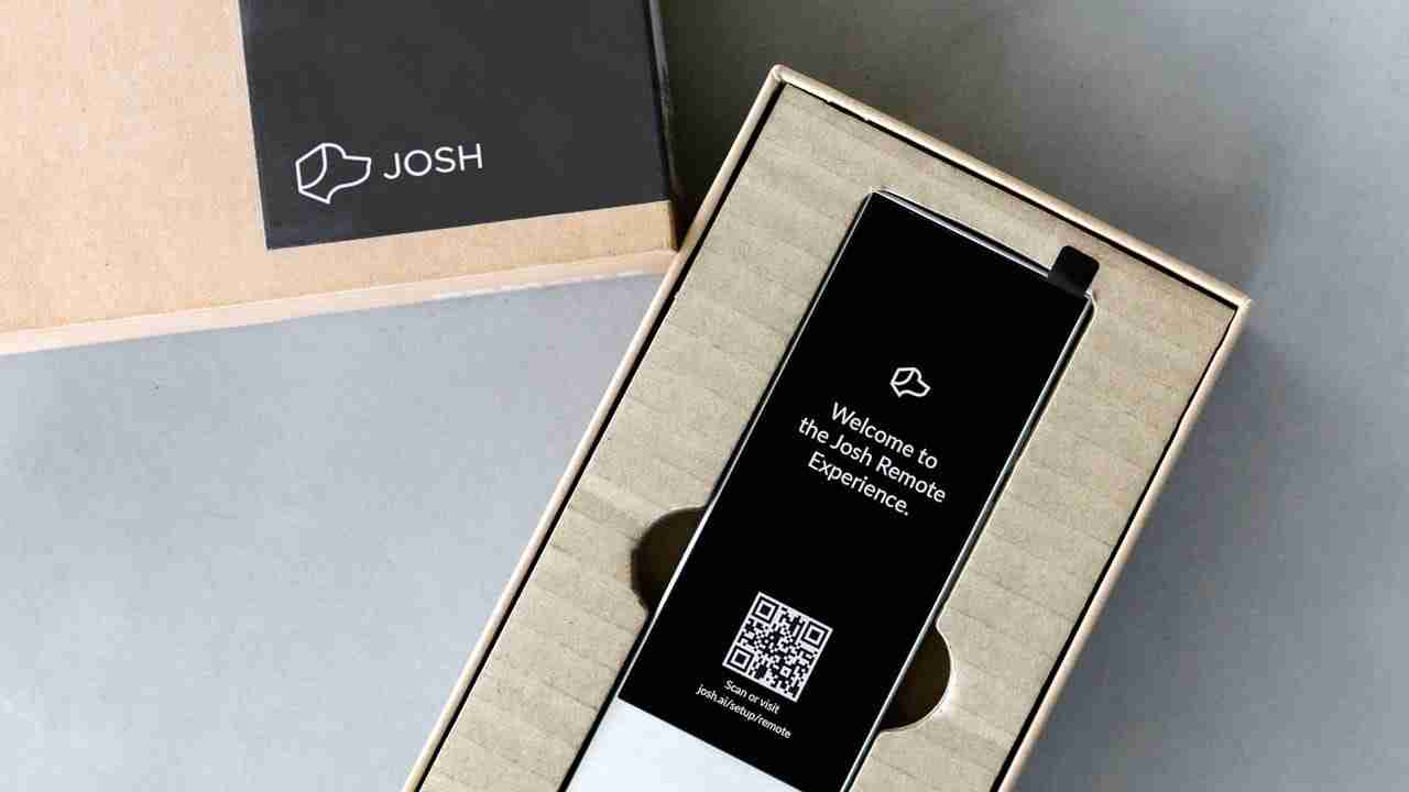 The first GPT-powered smart home platform is here